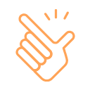 SnapCart Logo